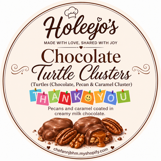 Turtles(5 pack)